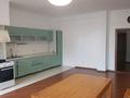 3-бөлмелі пәтер · 140 м² · 17/18 қабат, Прокофьева 140 — Шакарима, бағасы: 81 млн ₸ в Алматы, Алмалинский р-н — фото 5