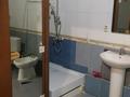 3-бөлмелі пәтер · 140 м² · 17/18 қабат, Прокофьева 140 — Шакарима, бағасы: 81 млн ₸ в Алматы, Алмалинский р-н — фото 9