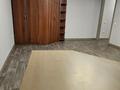 1-бөлмелі пәтер · 41.8 м² · 2/4 қабат, Жамбыла 169 — Манаса, бағасы: 32 млн ₸ в Алматы, Алмалинский р-н — фото 9