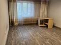 1-бөлмелі пәтер · 41.8 м² · 2/4 қабат, Жамбыла 169 — Манаса, бағасы: 32 млн ₸ в Алматы, Алмалинский р-н — фото 11