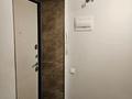 1-бөлмелі пәтер · 41.8 м² · 2/4 қабат, Жамбыла 169 — Манаса, бағасы: 32 млн ₸ в Алматы, Алмалинский р-н — фото 2