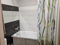 1-бөлмелі пәтер · 41.8 м² · 2/4 қабат, Жамбыла 169 — Манаса, бағасы: 32 млн ₸ в Алматы, Алмалинский р-н — фото 14