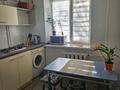 1-бөлмелі пәтер · 41.8 м² · 2/4 қабат, Жамбыла 169 — Манаса, бағасы: 32 млн ₸ в Алматы, Алмалинский р-н — фото 5