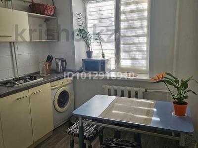 1-бөлмелі пәтер · 41.8 м² · 2/4 қабат, Жамбыла 169 — Манаса, бағасы: 32 млн ₸ в Алматы, Алмалинский р-н