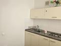 1-бөлмелі пәтер · 41.8 м² · 2/4 қабат, Жамбыла 169 — Манаса, бағасы: 32 млн ₸ в Алматы, Алмалинский р-н — фото 6