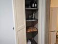 1-бөлмелі пәтер · 41.8 м² · 2/4 қабат, Жамбыла 169 — Манаса, бағасы: 32 млн ₸ в Алматы, Алмалинский р-н — фото 8