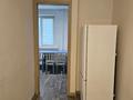 1-бөлмелі пәтер · 41.8 м² · 2/4 қабат, Жамбыла 169 — Манаса, бағасы: 32 млн ₸ в Алматы, Алмалинский р-н — фото 4