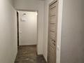 1-бөлмелі пәтер · 41.8 м² · 2/4 қабат, Жамбыла 169 — Манаса, бағасы: 32 млн ₸ в Алматы, Алмалинский р-н — фото 3