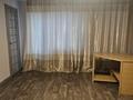1-бөлмелі пәтер · 41.8 м² · 2/4 қабат, Жамбыла 169 — Манаса, бағасы: 32 млн ₸ в Алматы, Алмалинский р-н — фото 10