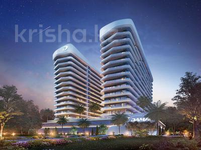 Пәтерлер в Дубае: 2-бөлмелі пәтер · 90 м² · 12/14 қабат, 31, 1 street DAMAC Hills 2 Coursetia, бағасы: 163.8 млн 〒 2-бөлмелі пәтер · 90 м² · 12/14 қабат, 31, 1 street DAMAC Hills 2 Coursetia, бағасы: 163.8 млн 〒 в Дубае