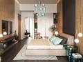 2-комнатная квартира · 90 м² · 12/14 этаж, 31, 1 street ​DAMAC Hills 2 Coursetia за 163.8 млн 〒 в Дубае — фото 9