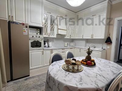 2-бөлмелі пәтер, 70 м², 9/12 қабат, Гагарина 311, бағасы: 56 млн 〒 в Алматы, Бостандыкский р-н