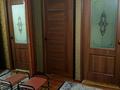 4-комнатная квартира · 75.6 м² · 3/5 этаж, Абдразакова 5 за 38 млн ₸ в Шымкенте, Аль-Фарабийский р-н