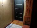 4-комнатная квартира · 75.6 м² · 3/5 этаж, Абдразакова 5 за 38 млн ₸ в Шымкенте, Аль-Фарабийский р-н — фото 2