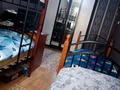 4-комнатная квартира, 75.6 м², 3/5 этаж, Абдразакова 5 за 38 млн 〒 в Шымкенте, Аль-Фарабийский р-н — фото 3