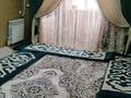 4-комнатная квартира · 75.6 м² · 3/5 этаж, Абдразакова 5 за 38 млн ₸ в Шымкенте, Аль-Фарабийский р-н — фото 6