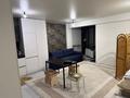 2-комнатная квартира · 44.4 м² · 2/13 этаж, Толе би 5 — Гагарина за 250 000 〒 в Алматы, Алмалинский р-н — фото 3