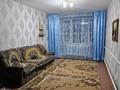4-комнатная квартира · 80 м² · 4/5 этаж, Кошкунова 2 — ул. Кошкунова между Сыпатаева-Валиханова за 24 млн ₸ в Жаркенте — фото 2