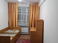 4-комнатная квартира · 80 м² · 4/5 этаж, Кошкунова 2 — ул. Кошкунова между Сыпатаева-Валиханова за 24 млн ₸ в Жаркенте — фото 3