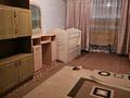 4-комнатная квартира · 80 м² · 4/5 этаж, Кошкунова 2 — ул. Кошкунова между Сыпатаева-Валиханова за 24 млн ₸ в Жаркенте — фото 4