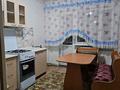 4-комнатная квартира · 80 м² · 4/5 этаж, Кошкунова 2 — ул. Кошкунова между Сыпатаева-Валиханова за 24 млн ₸ в Жаркенте — фото 5