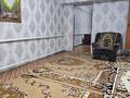 4-комнатная квартира · 80 м² · 4/5 этаж, Кошкунова 2 — ул. Кошкунова между Сыпатаева-Валиханова за 24 млн ₸ в Жаркенте — фото 7
