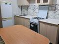 4-комнатная квартира · 80 м² · 4/5 этаж, Кошкунова 2 — ул. Кошкунова между Сыпатаева-Валиханова за 24 млн ₸ в Жаркенте — фото 8