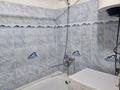 4-комнатная квартира · 80 м² · 4/5 этаж, Кошкунова 2 — ул. Кошкунова между Сыпатаева-Валиханова за 24 млн ₸ в Жаркенте — фото 9