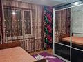 4-комнатная квартира · 80 м² · 4/5 этаж, Кошкунова 2 — ул. Кошкунова между Сыпатаева-Валиханова за 24 млн ₸ в Жаркенте