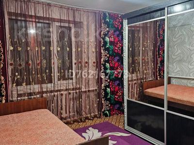 4-комнатная квартира · 80 м² · 4/5 этаж, Кошкунова 2 — ул. Кошкунова между Сыпатаева-Валиханова за 24 млн ₸ в Жаркенте