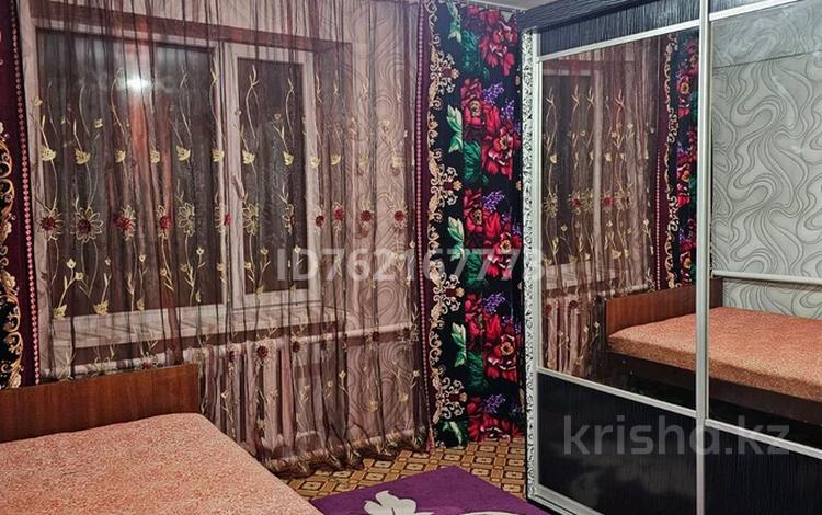 4-комнатная квартира · 80 м² · 4/5 этаж, Кошкунова 2 — ул. Кошкунова между Сыпатаева-Валиханова за 24 млн ₸ в Жаркенте — фото 10