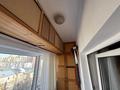 2-бөлмелі пәтер · 73 м² · 7/9 қабат, Иманова 18/2, бағасы: 36.5 млн ₸ в Астане, р-н Байконур — фото 6