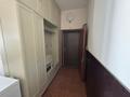 2-бөлмелі пәтер · 73 м² · 7/9 қабат, Иманова 18/2, бағасы: 36.5 млн ₸ в Астане, р-н Байконур — фото 7