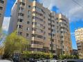 2-бөлмелі пәтер · 73 м² · 7/9 қабат, Иманова 18/2, бағасы: 36.5 млн ₸ в Астане, р-н Байконур — фото 13