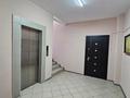2-бөлмелі пәтер · 73 м² · 7/9 қабат, Иманова 18/2, бағасы: 36.5 млн ₸ в Астане, р-н Байконур — фото 11