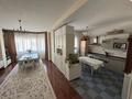 2-бөлмелі пәтер · 73 м² · 7/9 қабат, Иманова 18/2, бағасы: 36.5 млн ₸ в Астане, р-н Байконур — фото 2