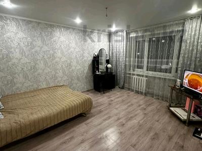 2-комнатная квартира · 50 м² · 3/5 этаж, кошукова за 22.4 млн 〒 в Петропавловске