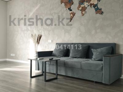 2-бөлмелі пәтер · 70 м² · 10/10 қабат, Кенесары хана, бағасы: 360 000 ₸ в Алматы, Наурызбайский р-н