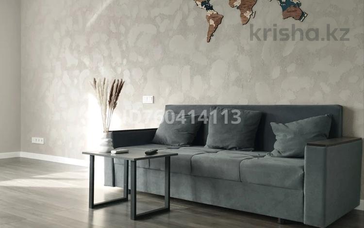 2-бөлмелі пәтер · 70 м² · 10/10 қабат, Кенесары хана, бағасы: 360 000 ₸ в Алматы, Наурызбайский р-н — фото 2