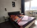 2-бөлмелі пәтер · 70 м² · 10/10 қабат, Кенесары хана, бағасы: 360 000 ₸ в Алматы, Наурызбайский р-н — фото 10