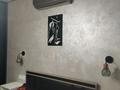 2-бөлмелі пәтер · 70 м² · 10/10 қабат, Кенесары хана, бағасы: 360 000 ₸ в Алматы, Наурызбайский р-н — фото 11