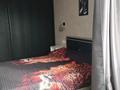 2-бөлмелі пәтер · 70 м² · 10/10 қабат, Кенесары хана, бағасы: 360 000 ₸ в Алматы, Наурызбайский р-н — фото 12