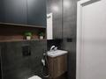 2-бөлмелі пәтер · 70 м² · 10/10 қабат, Кенесары хана, бағасы: 360 000 ₸ в Алматы, Наурызбайский р-н — фото 13