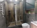 2-бөлмелі пәтер · 70 м² · 10/10 қабат, Кенесары хана, бағасы: 360 000 ₸ в Алматы, Наурызбайский р-н — фото 14