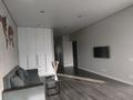 2-бөлмелі пәтер · 70 м² · 10/10 қабат, Кенесары хана, бағасы: 360 000 ₸ в Алматы, Наурызбайский р-н — фото 4