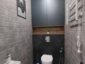 2-бөлмелі пәтер · 70 м² · 10/10 қабат, Кенесары хана, бағасы: 360 000 ₸ в Алматы, Наурызбайский р-н — фото 5
