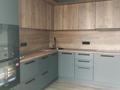 2-бөлмелі пәтер · 70 м² · 10/10 қабат, Кенесары хана, бағасы: 360 000 ₸ в Алматы, Наурызбайский р-н — фото 6