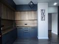 2-бөлмелі пәтер · 70 м² · 10/10 қабат, Кенесары хана, бағасы: 360 000 ₸ в Алматы, Наурызбайский р-н — фото 7