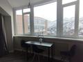 2-бөлмелі пәтер · 70 м² · 10/10 қабат, Кенесары хана, бағасы: 360 000 ₸ в Алматы, Наурызбайский р-н — фото 9