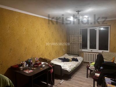 2-комнатная квартира · 51.9 м² · 4/5 этаж, Хабибулина 12 за 17.5 млн 〒 в 
